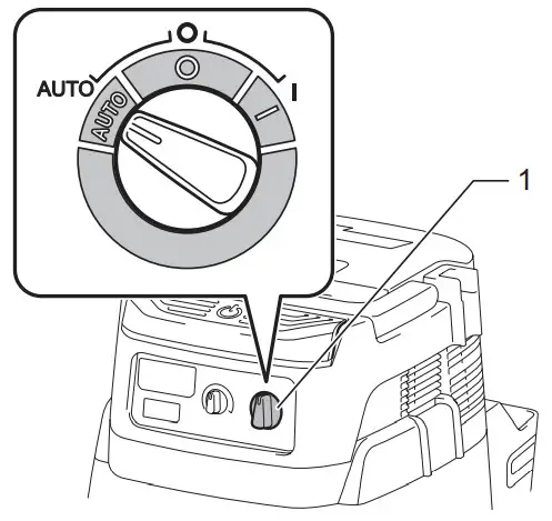 Makita Cordless Demolition Hammer HM002G - registration