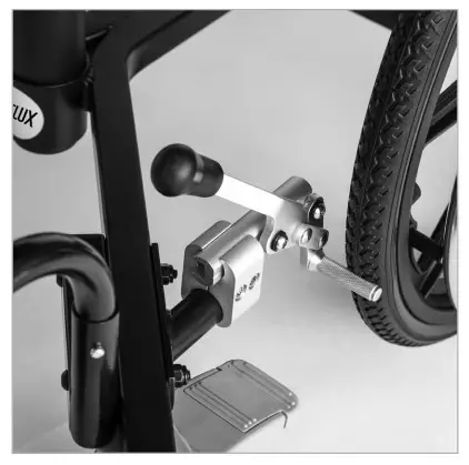 TROY TECHNOLOGY FLUX Slim-Line Narrow Daily - 55