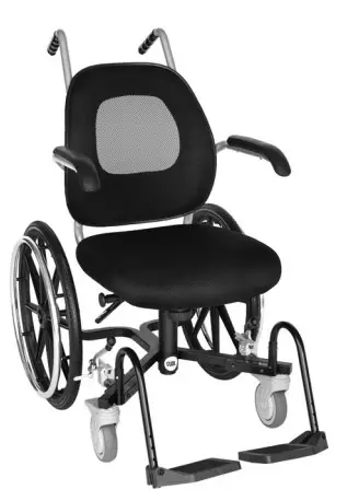 TROY TECHNOLOGY FLUX Slim-Line Narrow Daily - DATA