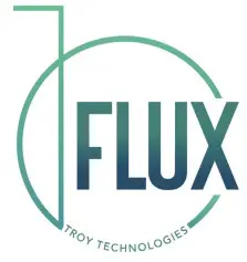 TROY TECHNOLOGY LOGO