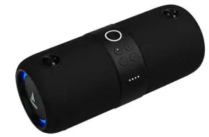 boAt Stone 1200 14W Bluetooth Speaker