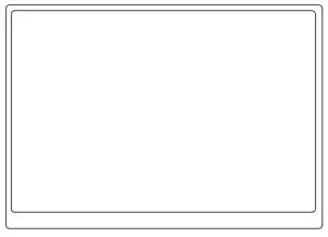 V7 L156TCH 15.6-inch FHD Portable Touchscreen Monitor