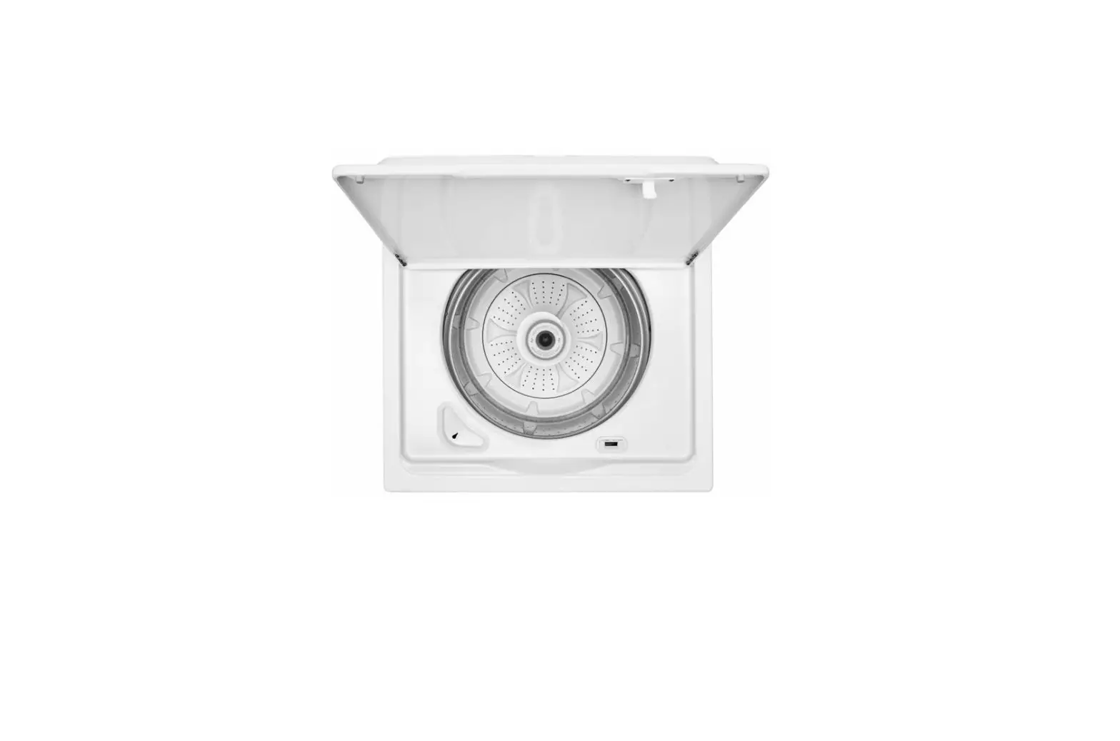 Whirlpool Wtw4855hw 28 Inch Top Load Washer User Guide Whirlpool Wtw4855hw 28 Inch Top Load Washer User Guide