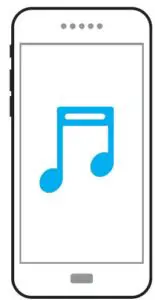 Play your favorite music