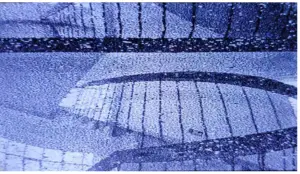 SKYZONE Cobra X FPV Goggle with 1280 720 High Resolution LCD Screen - Diversity