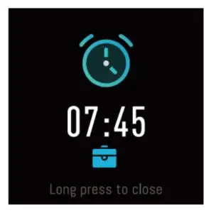 Additional Functions