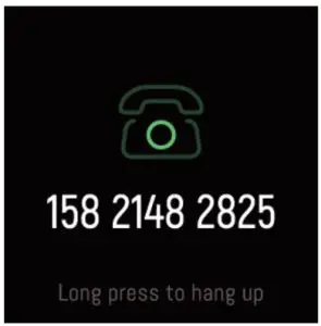 Additional Functions