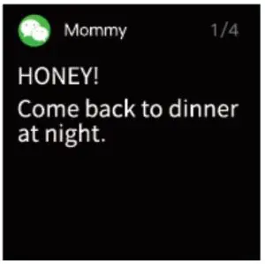 Additional Functions