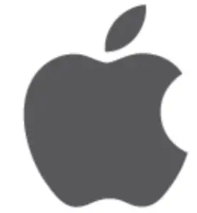 Apple Logo