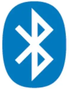 Bluetooth Logo