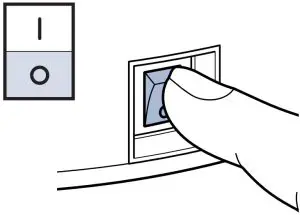 Replacing the Battery