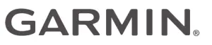 GARMIN LOGO