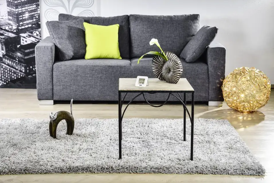 Hama Thermo-hygrometer Instruction Manual