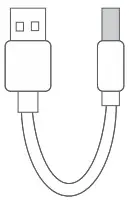 Operating Instructions