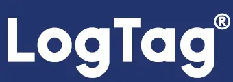 LogTag Online Connection Wizard-logo
