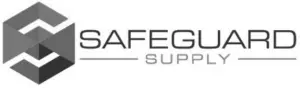 SAFEGUARD LOGO