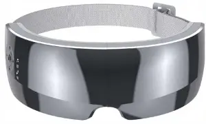 RENPHO SD 300 Visual Eye Massager