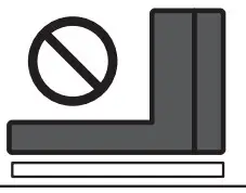 Futaba R404SBS-E F-4G-2.4GHz System Diversity Antenna S.BUS2 Receiver - symbol 3