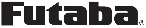 Futaba logo