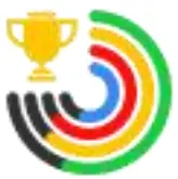 Functions Introduction