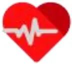 Functions Introduction