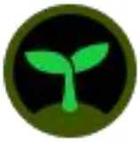 Functions Introduction