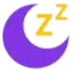 Functions Introduction