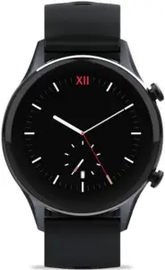 SMARTCOMM A11 Smart Watch