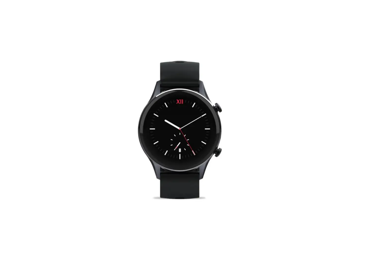 Smartcomm A11 Smart Watch User Manual Smartcomm A11 Smart Watch User Manual