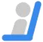 Functions Introduction