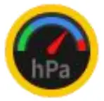 Functions Introduction