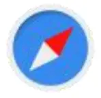 Functions Introduction