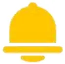 Functions Introduction