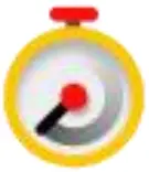 Functions Introduction