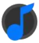 Functions Introduction