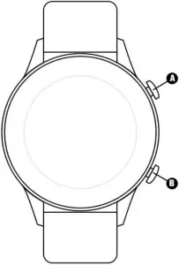 Product Introduction