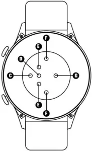 Product Introduction