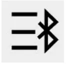 BT Icon