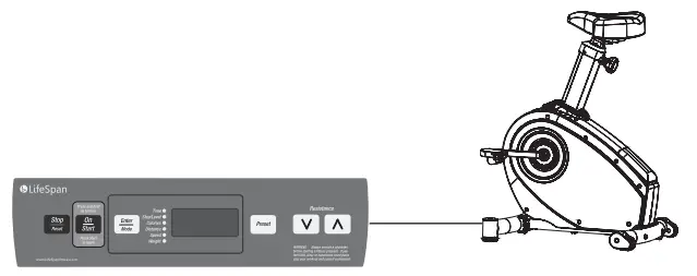 Assembly Instructions