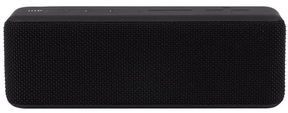 MONOPRICE 43260 Harmony Note 200 Portable Bluetooth Speaker fig2