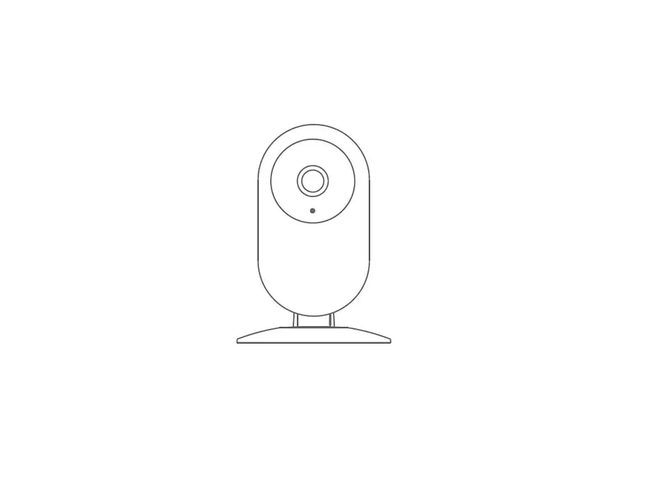 Shenzhen Magwell Technology Tys202 Ip Camera Installation Guide Shenzhen Magwell Technology Tys202 Ip Camera Installation Guide
