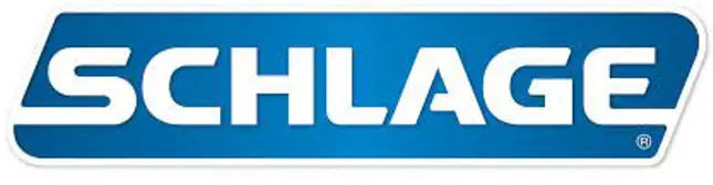 SCHLAGE logo