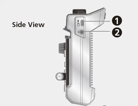 ATEN UC9040 StreamLIVE Pro All-In-One Multi-Channel AV Mixer fig2