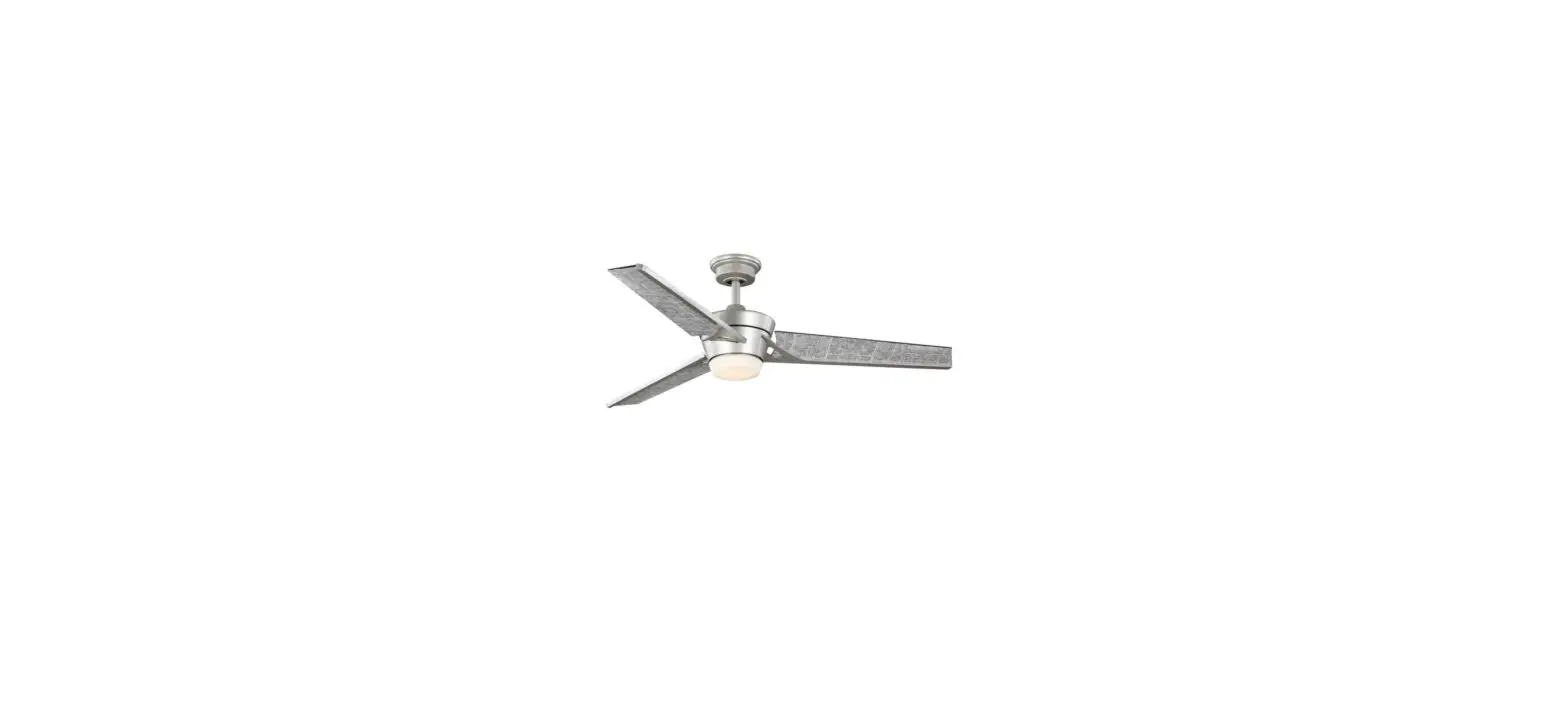 Progress Lighting P250072 Ceiling Fan Installation Guide