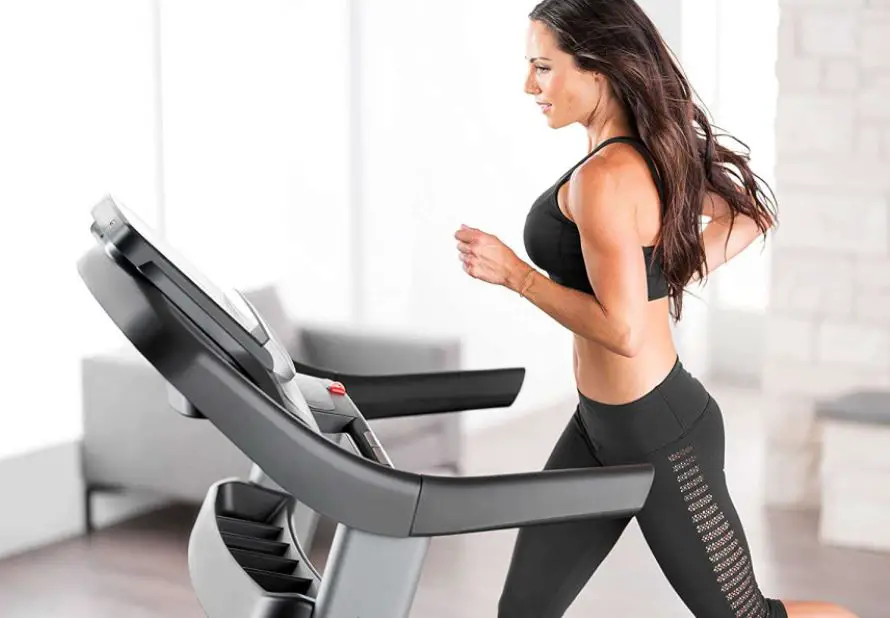 French Fitness Ff-ct80 Manual Curve Treadmill With Resistance Instruction Manual French Fitness Ff-ct80 Manual Curve Treadmill With Resistance Instruction Manual