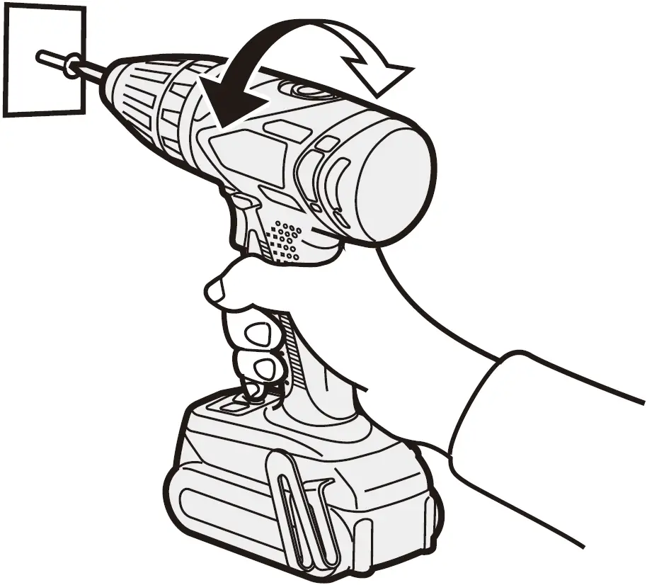 Bit-locking Function