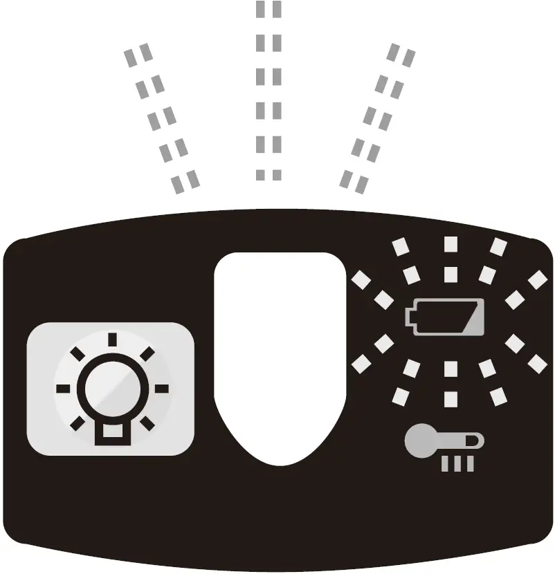 EY7441 EY7940 EY74A1