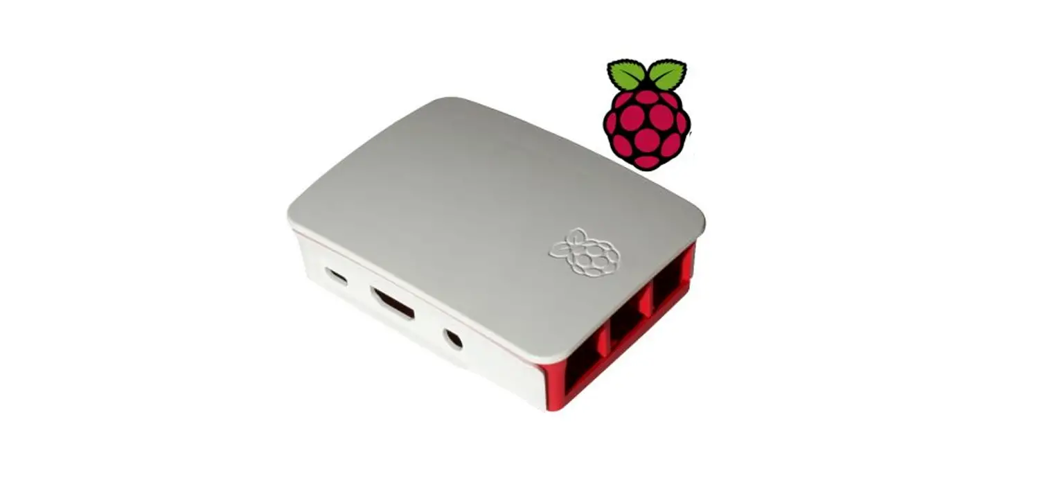 Raspberry Pi Sd Card Installation Guide