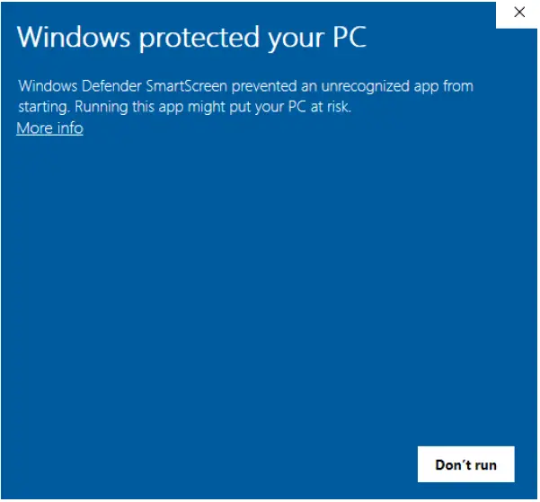 graphical user interfaceRaspberry