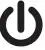 power icon